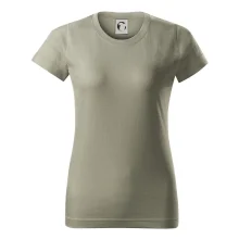 Bagrista v kruhu - vlastný nápis