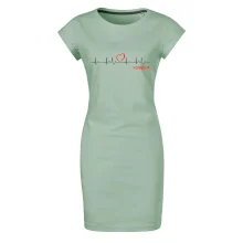 Moje srdce bije pre Volejbal