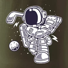 Florbalátor Florbalátor