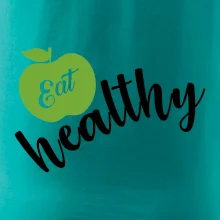 Eat Healthy
