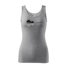 Gitara príroda Gitara príroda