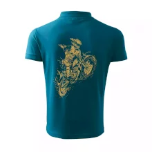 Dirt bike vintage Dirt bike vintage