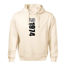 Limited edition 1974 pruh Limited edition 1974 pruh