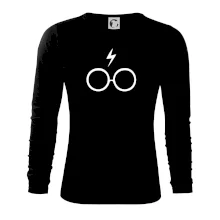 Harry - Okuliare Harry - Okuliare