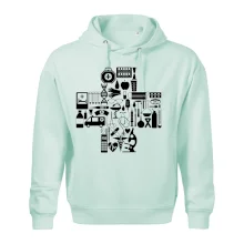 Zdravotné kríž veci Zdravotné kríž veci