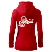 Florbal team Florbal team