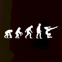 Evoluce yoga