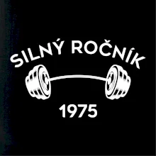 Silný ročník - Letopočet 1975 Silný ročník - Letopočet 1975