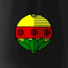 Prší - Kule - prso Prší - Kule - prso