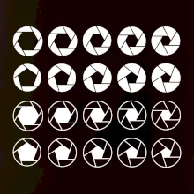 Foto clony Foto clony