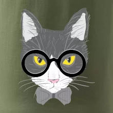 Hipster Mikeš Hipster Mikeš