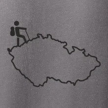 Český turista Český turista