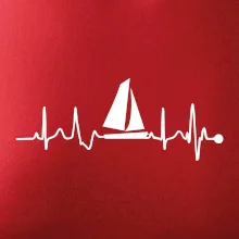 Plachtenie EKG Plachtenie EKG