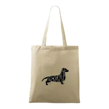 Jazvečík - Dachshund