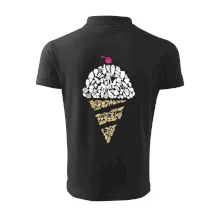 Ice Cream ikony Ice Cream ikony