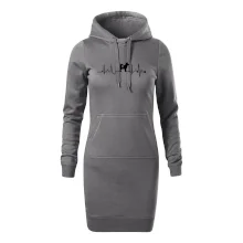 Shiba-Inu EKG Shiba-Inu EKG