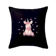 Jednorožec bábätko