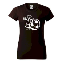 Veľký futbalista Veľký futbalista