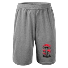 Goblincore Cottagecore Mushrooms Goblincore Cottagecore Mushrooms