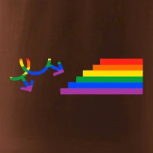 Gay symbol dúha