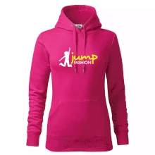 Jump fashion Jump fashion