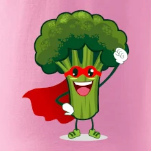 Super Brokolica Super Brokolica