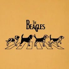 The Beagles