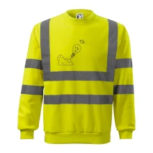 Žiarovka vesmír Žiarovka vesmír