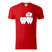 Nepôjde niekto von? Nepôjde niekto von?