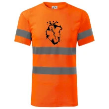 Srdce zdravia Srdce zdravia