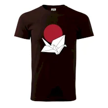 Japan culture - origami