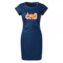 Zamilované dážďovky (Alexis Citrine) Zamilované dážďovky (Alexis Citrine)