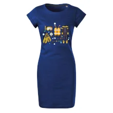 Potápačské vybavenie