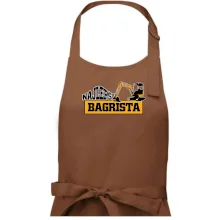 Najlepší bagrista minibager