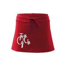 Cycle bicykel Cycle bicykel