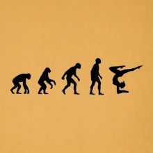 Evoluce yoga