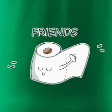 Best Friends WC Best Friends WC
