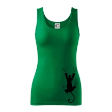 Mačka visiaca Mačka visiaca