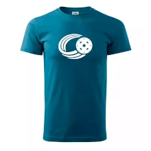 Florbal lopta Florbal lopta