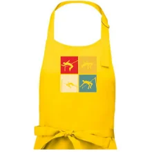 Skok do výšky vintage Skok do výšky vintage