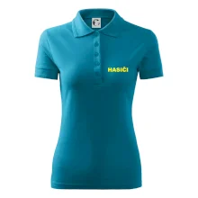 Hasiči názov samostatný Hasiči názov samostatný