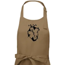 Srdce zdravia Srdce zdravia