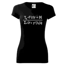 Teória všetkého (Theory of Everything)