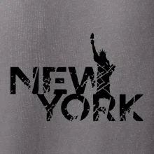 New York retro New York retro