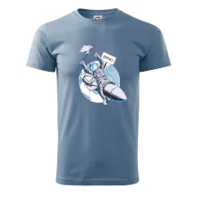 Brno penis raketa Brno penis raketa