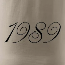 Ročník písaný plniacim perom