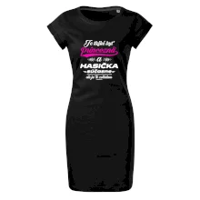 Je ťažké byť princezná - Hasička Je ťažké byť princezná - Hasička