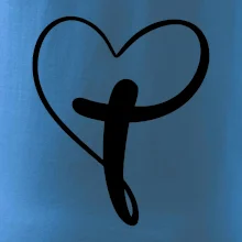 Jesus srdce Jesus srdce