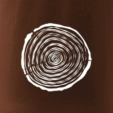 Letokruhy 15 bez veku