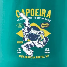 Capoeira  Afro-brazil art Capoeira  Afro-brazil art
